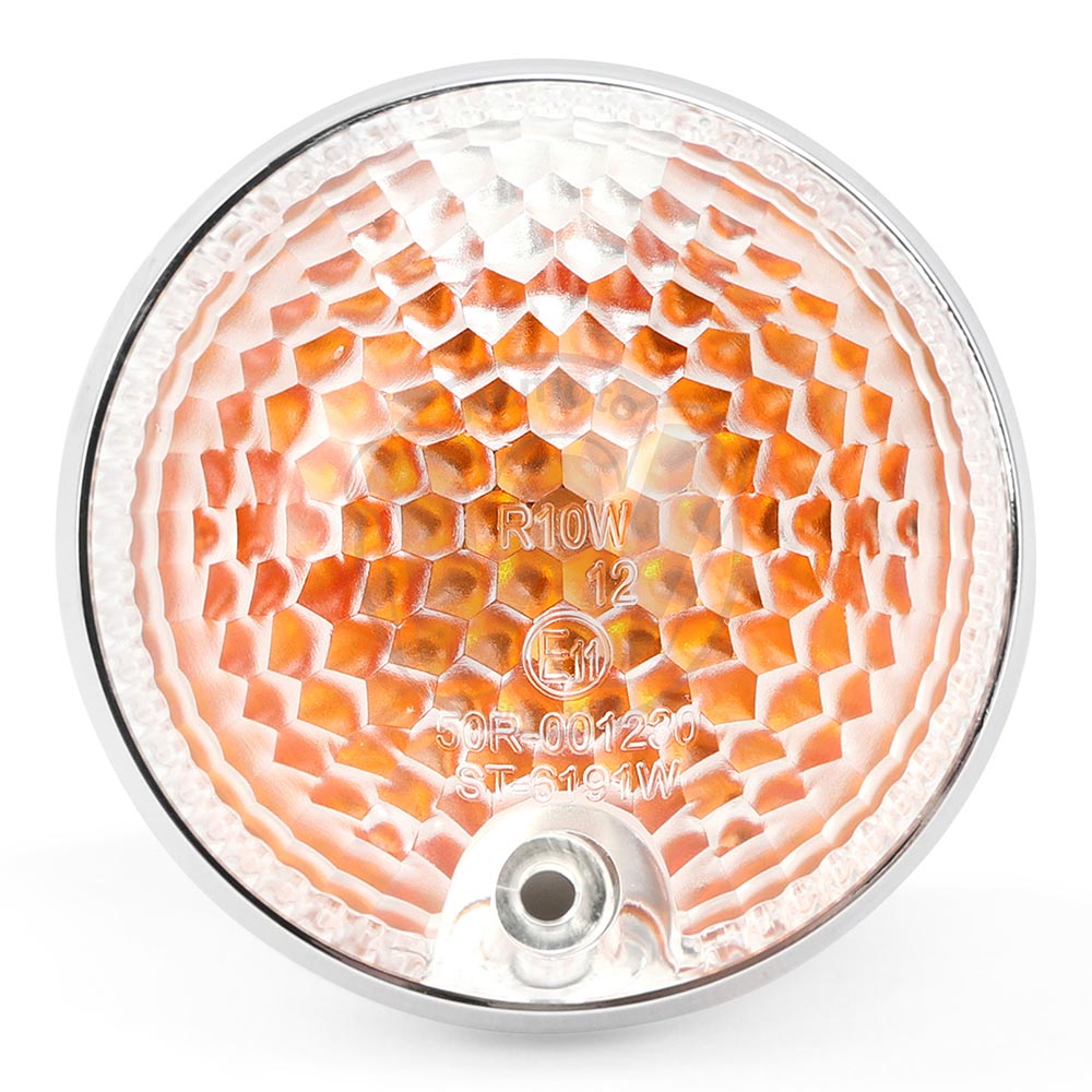 0OT5018_ab7743 two.jpg